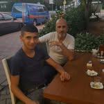 Ayhan Uzun - @ayhan.uzun.35762 - Instagram