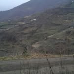 ayhan uzun - @uzunayhan995 - Instagram