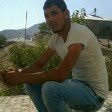 Ayhan Uzun - @ayhan.uzun - Instagram