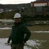 Ayhan UZUN - @insmuhayhanuzun - TikTok