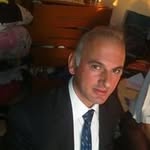 ayhan uzun - @ayhanuzun2586 - Instagram