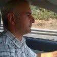 Ayhan Uzun - @ayhanuzun54 - Instagram