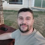 Ayhan UZUN - @ayhanuzun__ - Instagram