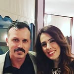 Ayhan Uzun - @ayhan___uzun - Instagram
