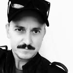 Ayhan Uzun - @ayhan.uzun.735507 - Instagram