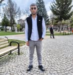 Ayhan Uzun - Facebook