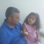 ayhan uzun - @ayhan_uzun06 - Instagram