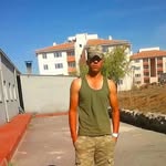 Ayhan uzun - @uzunayhan348 - Instagram