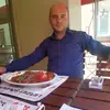 Ayhan Uzun - @ayhanuzun0 - TikTok