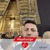 Ayhan Uzun - @ayhanuzun00 - TikTok
