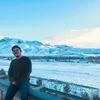 Ayhan Uzun - @ayhanuzun6 - TikTok