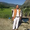 Ayhan Uzun - @ayhan.uzun52 - TikTok