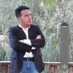 Ayhan Üzün - Facebook