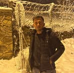Ayhan Uzun - Facebook