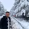 Ayhan Uzun - @ayhan.uzun0 - TikTok