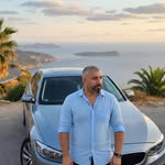 Ayhan Uzun - @ayhanuzun_55 - Instagram