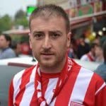 Ayhan Uzun - @ayhanuzun55 - Instagram