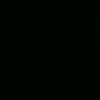 Ayhan Uzun - @ayhan.uzun27 - TikTok