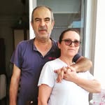 Ayhan Uzun - @ayhann.uzunn - Instagram