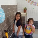 Ayhan Uzun - @ayhan.uzun.796 - Instagram