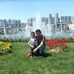 ayhan uzun - @ayhan._uzun - Instagram