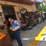Ayhan Uzun - @ayhan_uzunn - Instagram