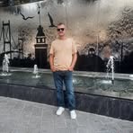 Ayhan Uzun - Facebook