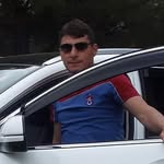 Ayhan Uzun - @ayhan.uzun.61 - Instagram