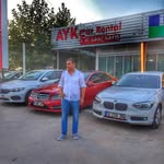 AYHAN UZUN🇹🇷 - @ayhan_uzun38 - Instagram