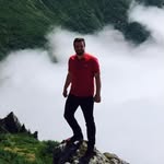 Ayhan Uzun - @ayhan_uzun053 - Instagram