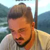 Ayhan uzun - @ayhan_uzun - TikTok