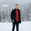 Ayhan UzUn - @ayhanuzun32 - TikTok