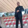 Ayhan Uzun - @ayhan_uzun2 - TikTok