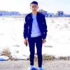 Ayhan uzun - @ayhanuzun42 - TikTok