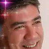 Ayhan Uzun - @ayhan.uzun62 - TikTok