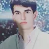 Ayhan Uzun - @ayhan.uzun391 - TikTok