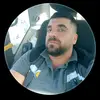 Ayhan Uzun - @ayhan.uzun17 - TikTok