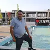 Ayhan Uzun - @ayhanuzun5858 - TikTok