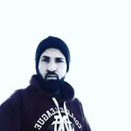 Ayhan Uzun Tek - Facebook