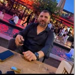 Ayhan Uzunay056 - @ayhan_uzunay_56 - Instagram