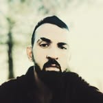 Ayhan Uzun'Tek - @ayhanuzuntek - Instagram