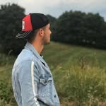 @ayhanuzun.16 - Instagram