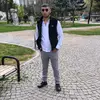AyHaNUzuN06 - @ank_bebesi.ayhanuzun - TikTok