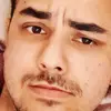 Boss.Dady333 - @ayhanuzun222 - TikTok