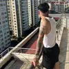 Etek6Zoom - @ayhanuzunn - TikTok