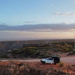 ◈ LIAM + AYESHA | TRAVEL | AUSTRALIA - @rooftoppinaus - Instagram