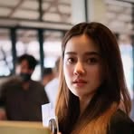 Agus Oke - Facebook