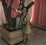 Aki Agus Kbdk - Facebook