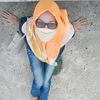 AyikAgus - @ayik_agus - TikTok