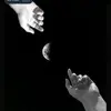 ayseakgus - @ayseakgus - TikTok